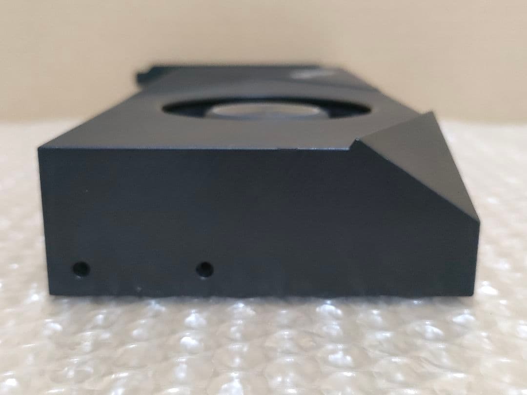 下*狗様 ASUS GeForce RTX2080Ti 11GB TURBO