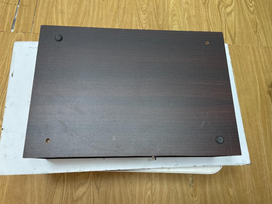 Y♢342 JVC コンパクトコンポ－ネットシステム NX-W30