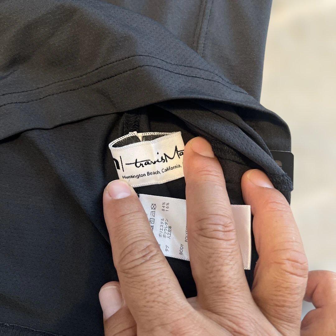 ユメステ 新妻八恵 リリース缶バッジ ワールドダイスター 缶バッジ 柊