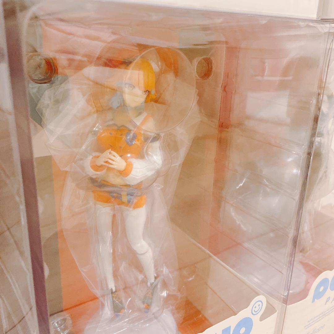 popup parade ホロライブ English Mythセット - メルカリ