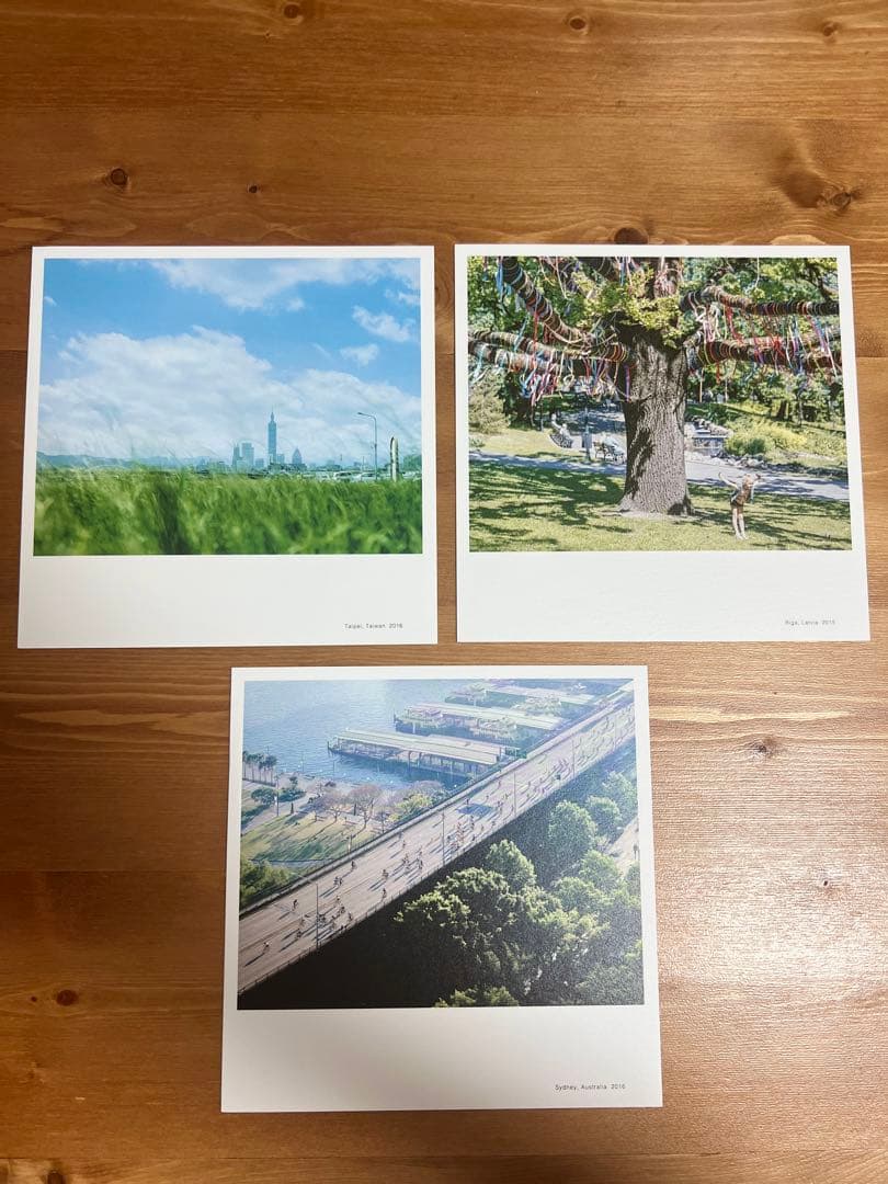 《サイン入り 美品》濱田英明 写真集 DISTANT DRUMS