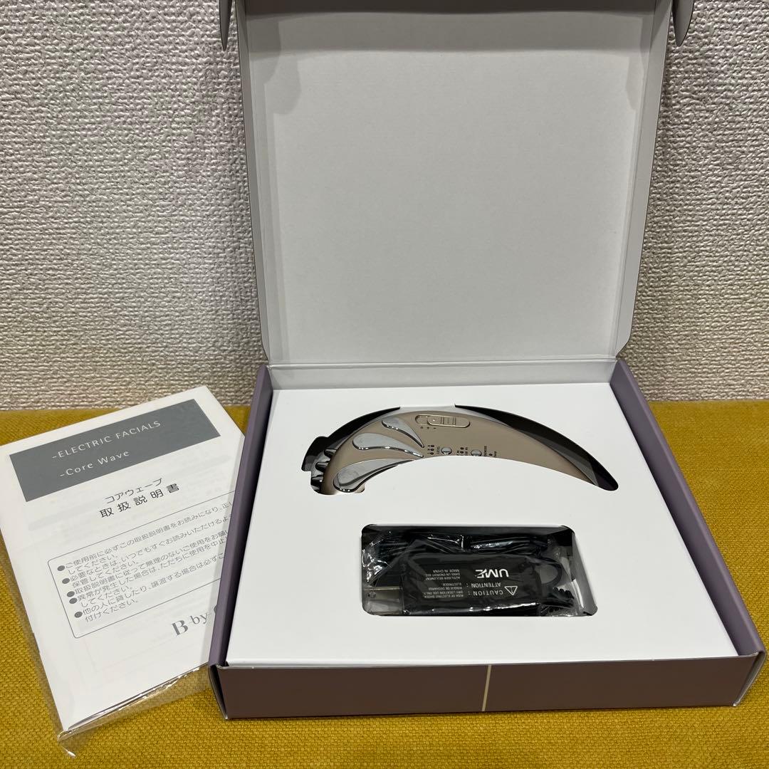 B by C コアウェーブ - メルカリ