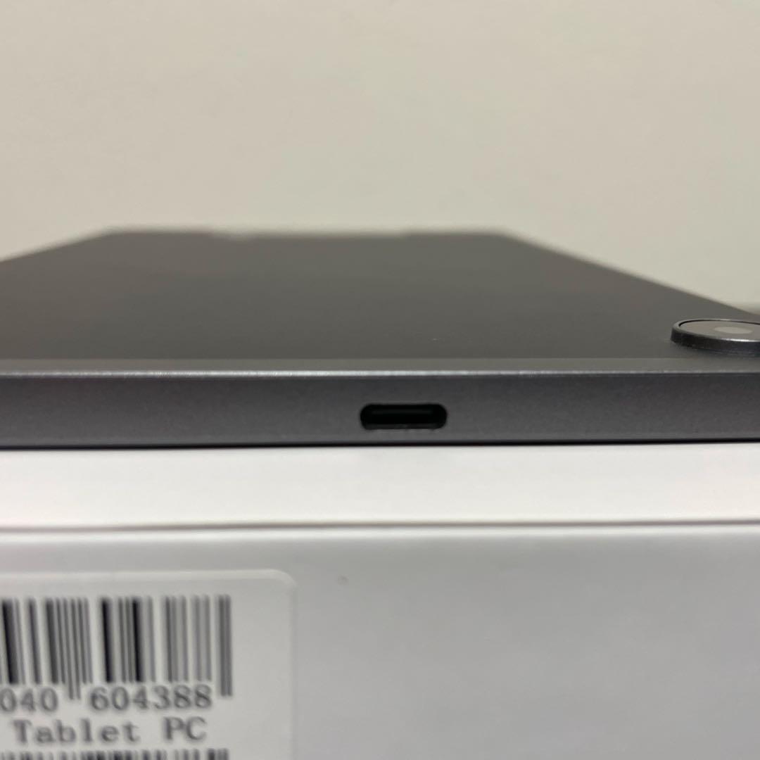 Androidタブレット本体 ALLDOCUBE iPlay 50 mini Pro 256MB