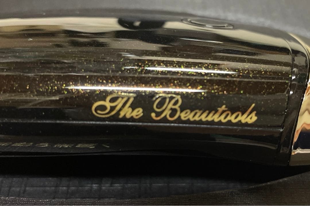 フェイスポンププレミアム