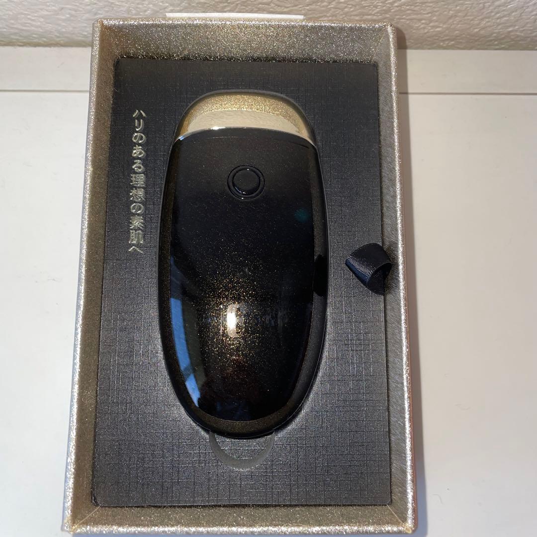 フェイスポンププレミアム