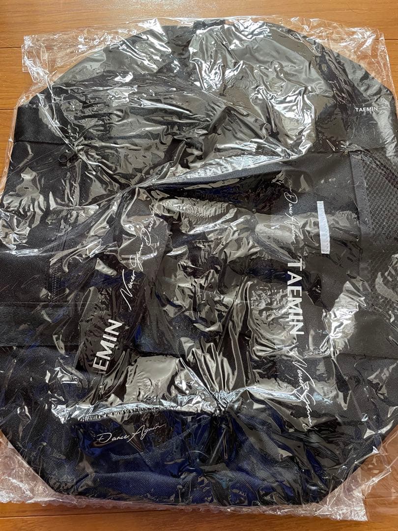 テミン ボストンバッグ 楽天市場】まとめ買い最大15%OFF｜ボストンバッグ メンズ 大容量 32L 2