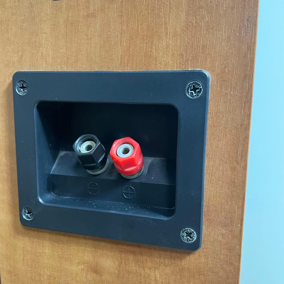 D-105F ONKYO オンキヨー トールボーイスピーカー フロントスピーカー