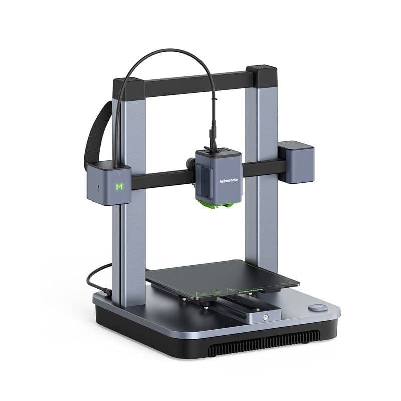 AnkerMake M5C 3Dプリンター 新品未使用未開封 - メルカリ