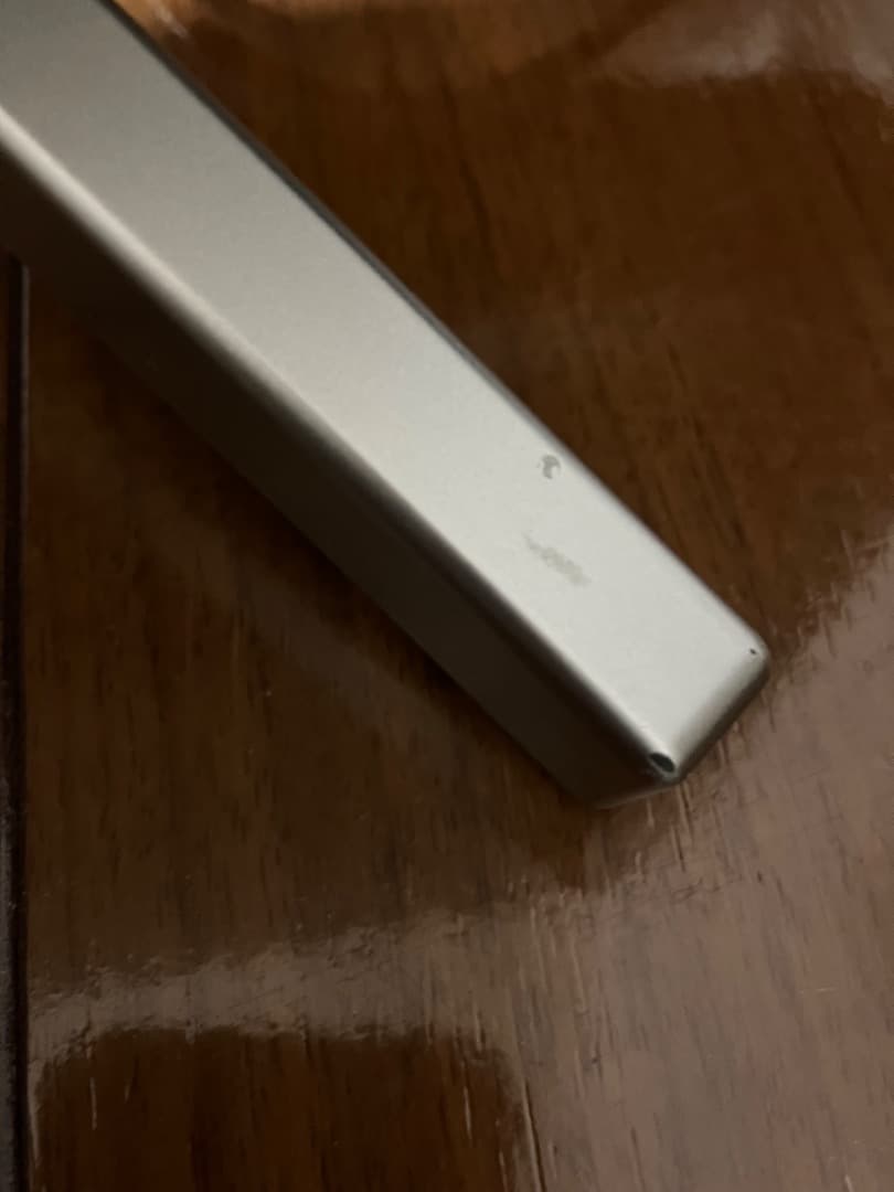 テレビ BRAVIA KJ-43X8500F