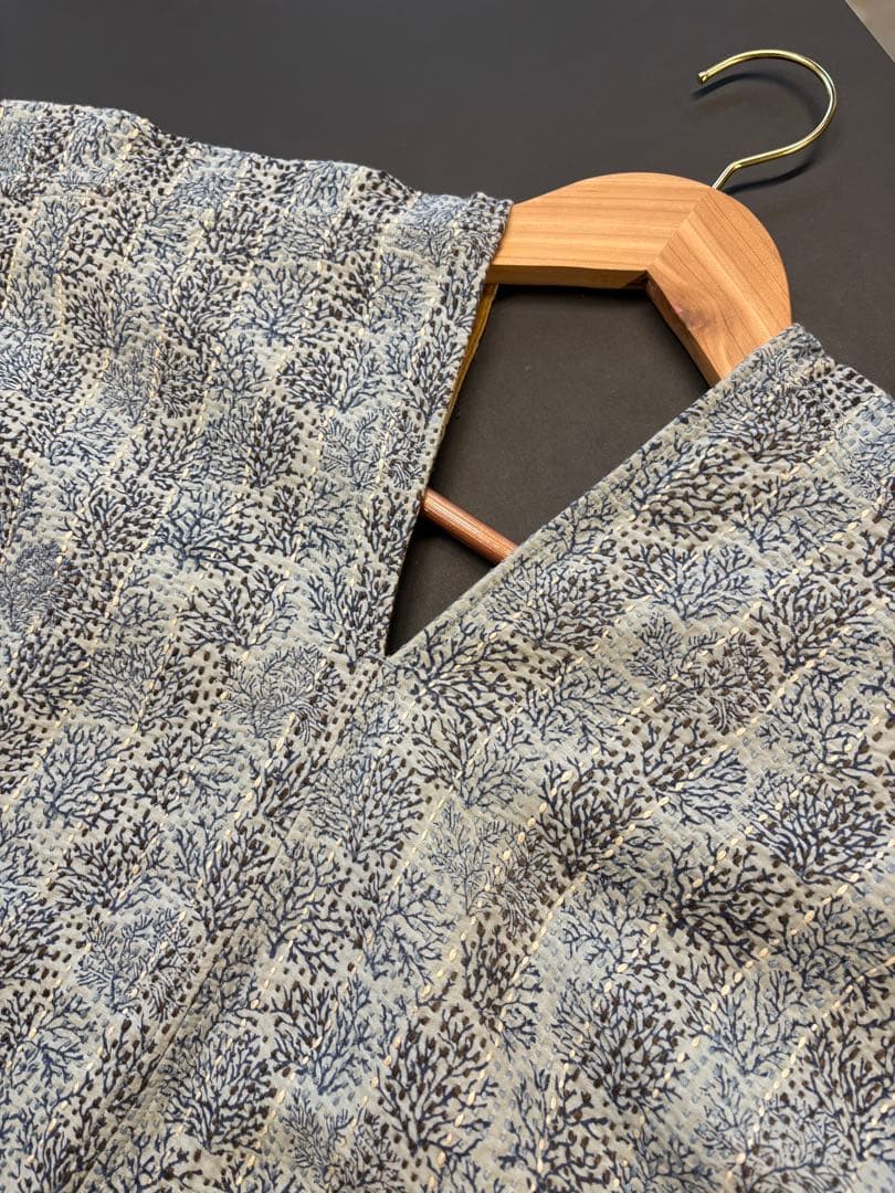 mmichありがとうございます！ 美品 pheeta ベスト ワンピース ブルーミングワンピース｜【公式】Chestyオンラインショップ