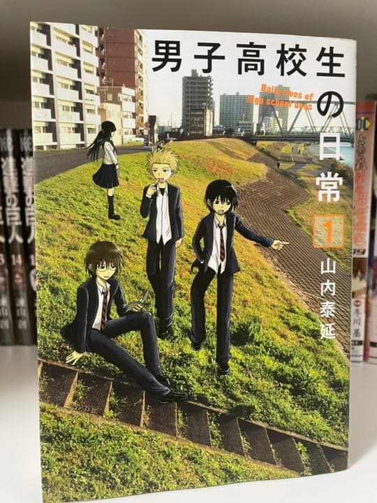 漫画179冊まとめ売り❗️ 大幅値下げして再出品しました❗️