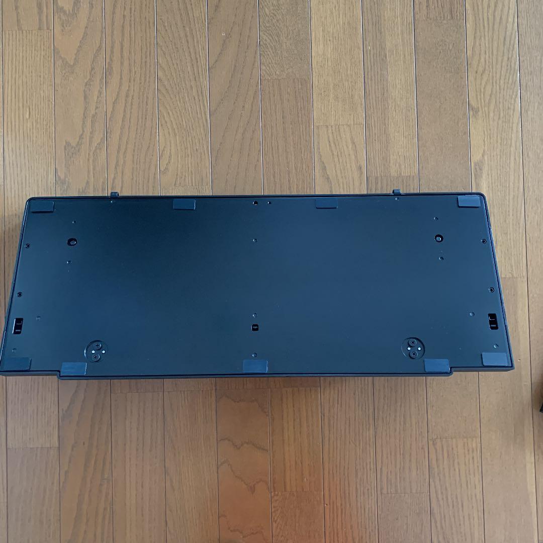 テレビ台　REGZA65X920