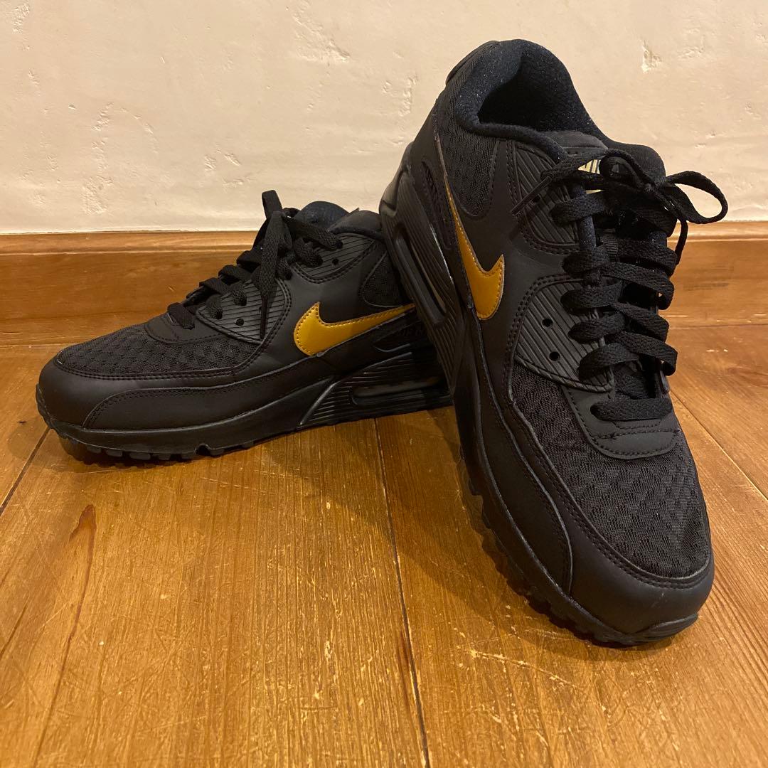 日本製 Fujitsu 良好 超軽量 驚速 13世代i5 8GB 512GB-高評価