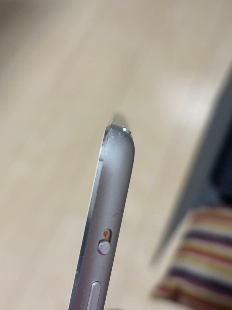 iPad本体 Ipad mini2 128GB WI-FI