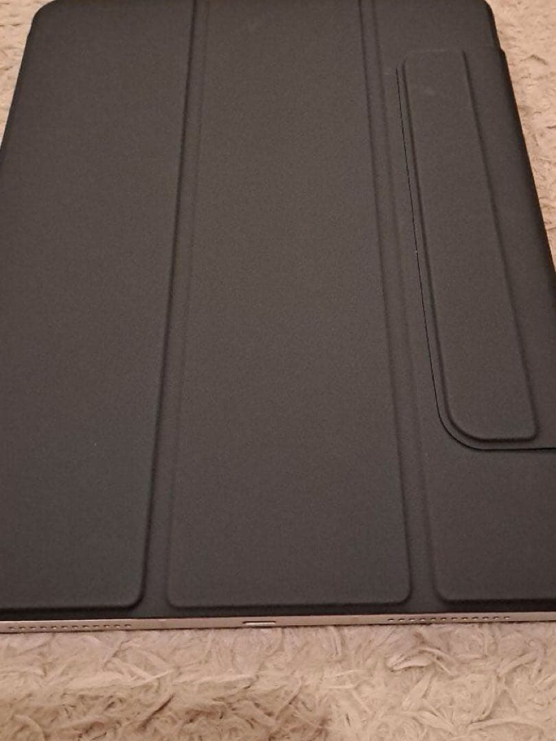 iPad 第10世代 256GB Wi-Fi + Cellular