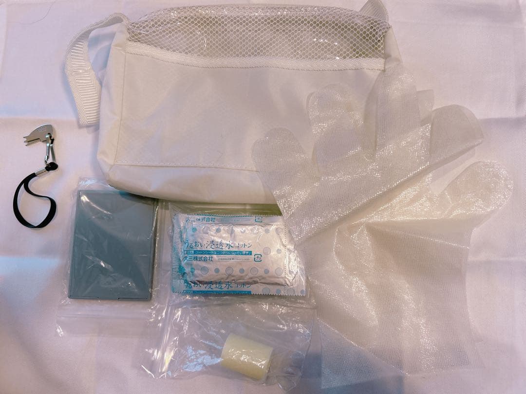 美顔器 Cell Shot セルキュア