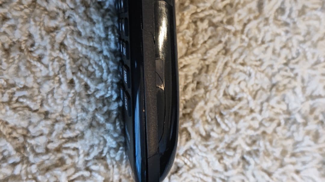 Hisense 55K30 55インチ液晶テレビ