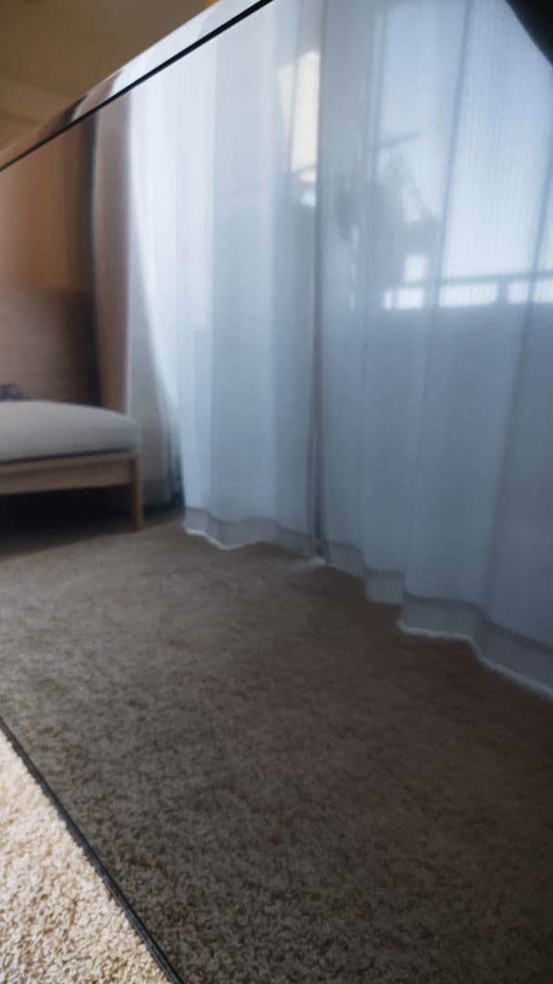 Hisense 55K30 55インチ液晶テレビ