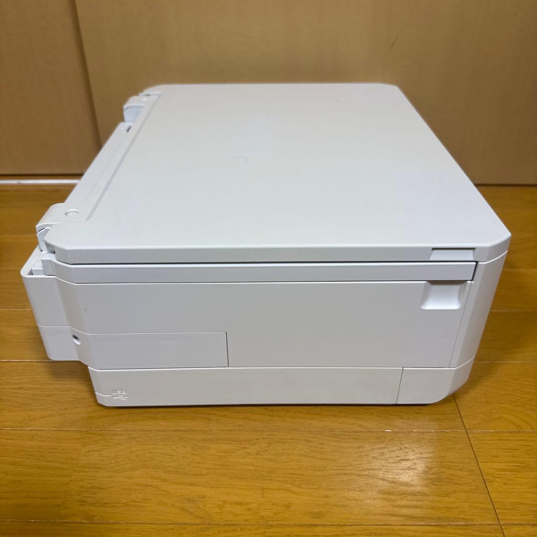 EPSON EW-M770TW インクジェットプリンター