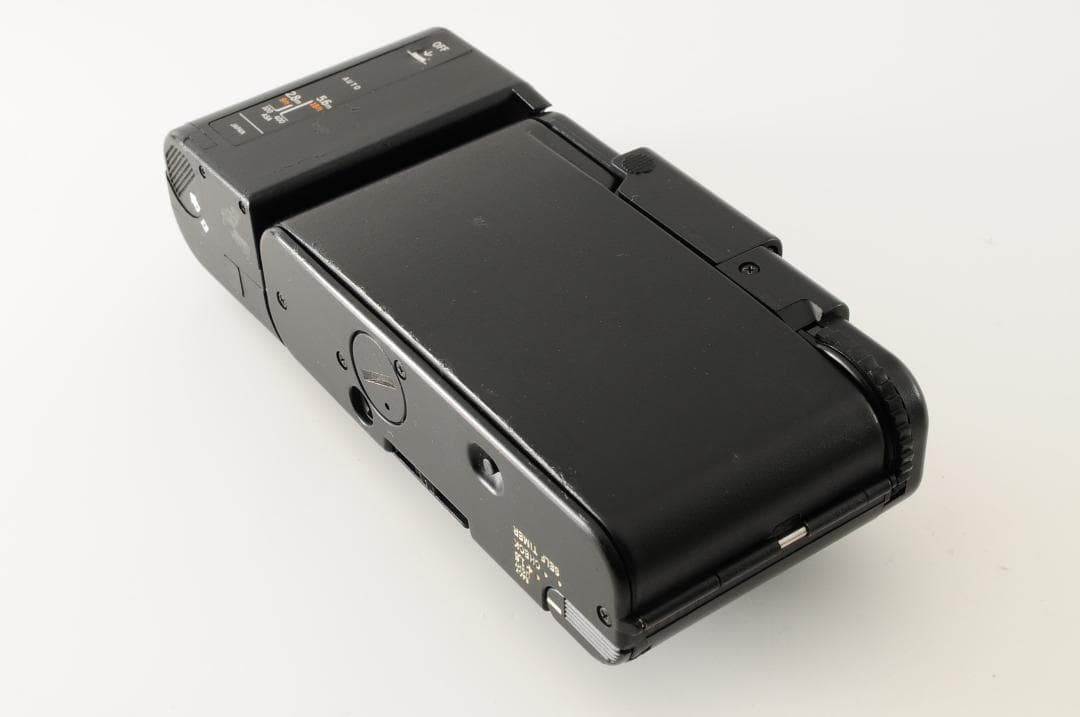 [ケース付き] オリンパス OLYMPUS XA A11