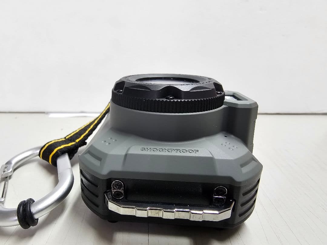 PENTAX WG-1000コンパクトデジタルカメラ新年値引き