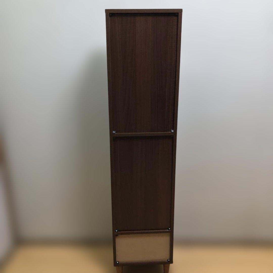 鏡 全身 ドレッサー 化粧台 メイク台 姿見 全身鏡 収納付き 250509-