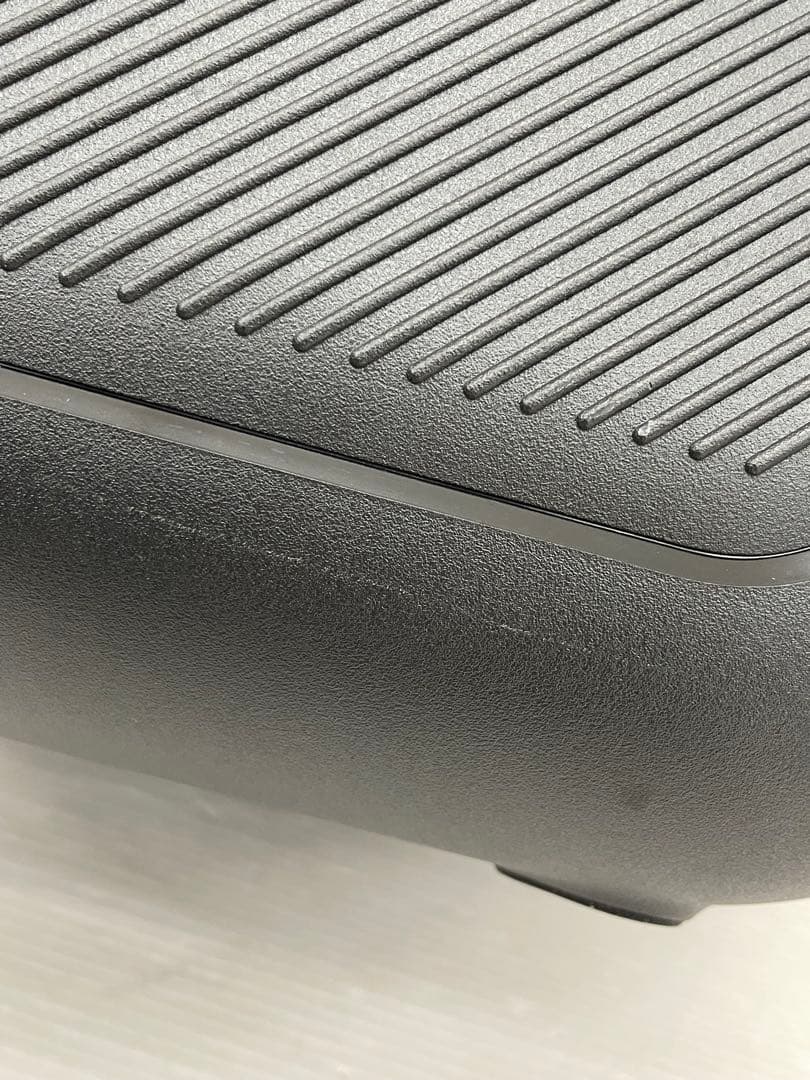 knlife94-0042 JBLスピーカー　PARTY BOX