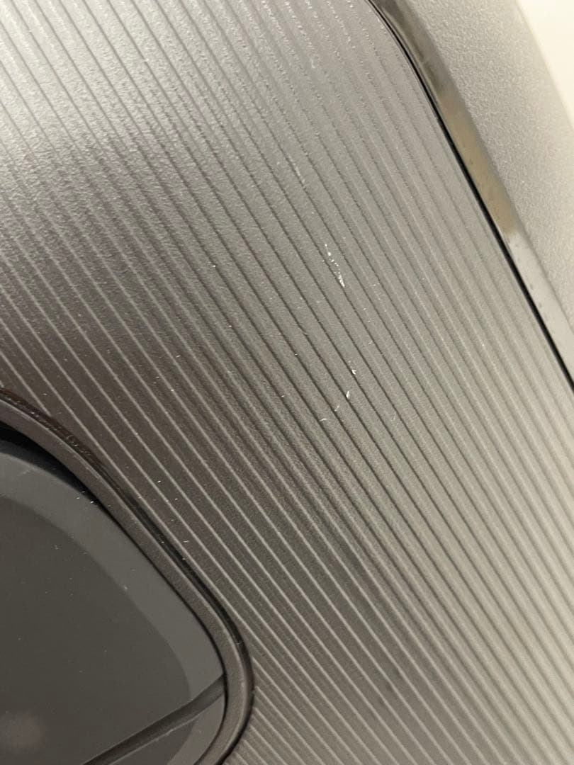 knlife94-0042 JBLスピーカー　PARTY BOX