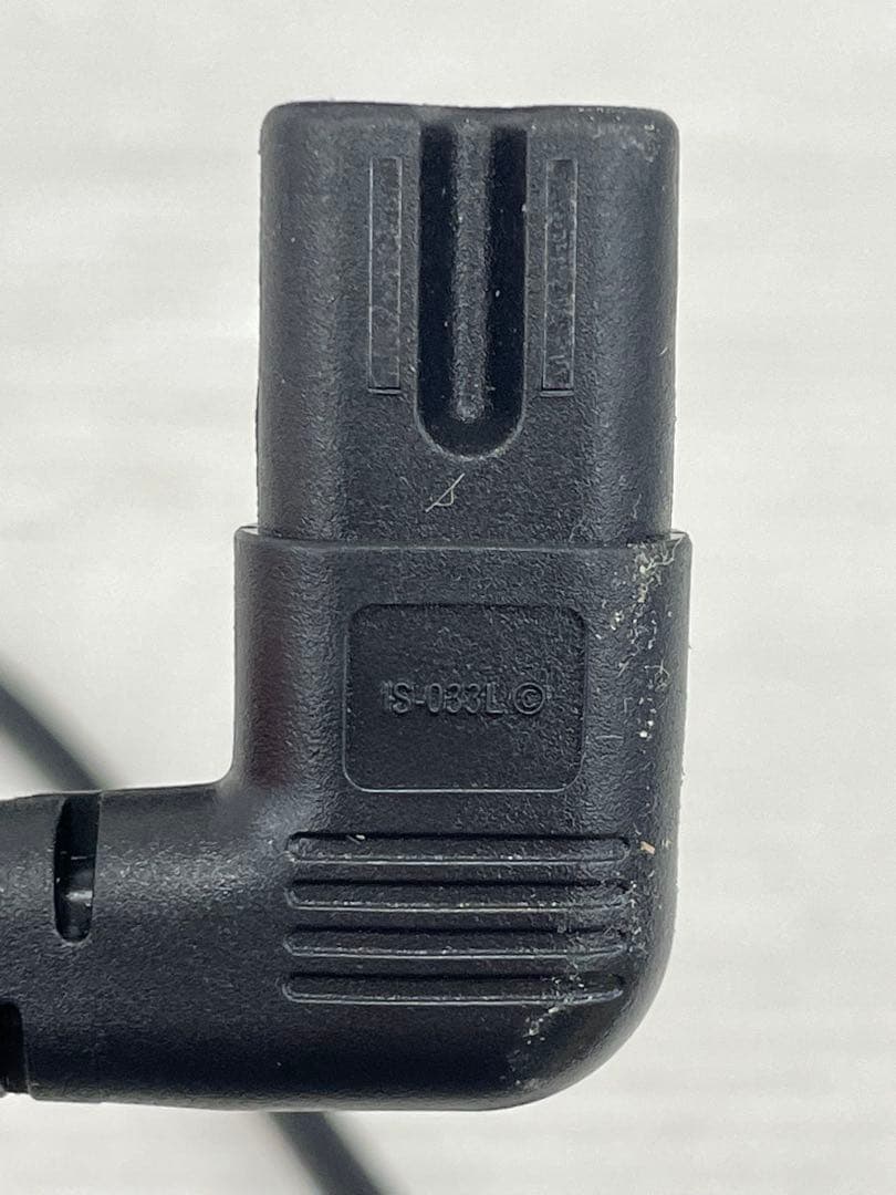 knlife94-0042 JBLスピーカー　PARTY BOX