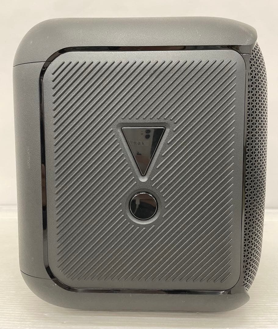 knlife94-0042 JBLスピーカー　PARTY BOX