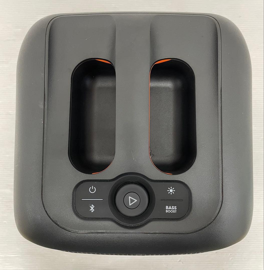 knlife94-0042 JBLスピーカー　PARTY BOX