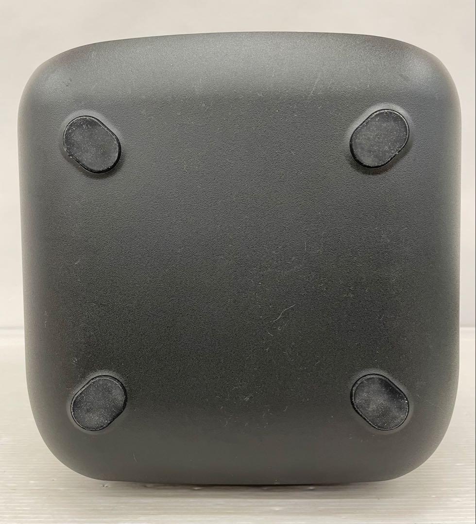 knlife94-0042 JBLスピーカー　PARTY BOX