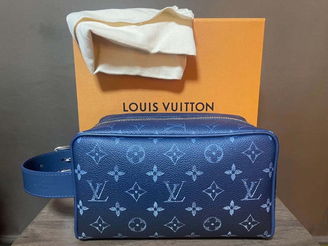 パールライス 普通精米 | 全農パールライス株式会社