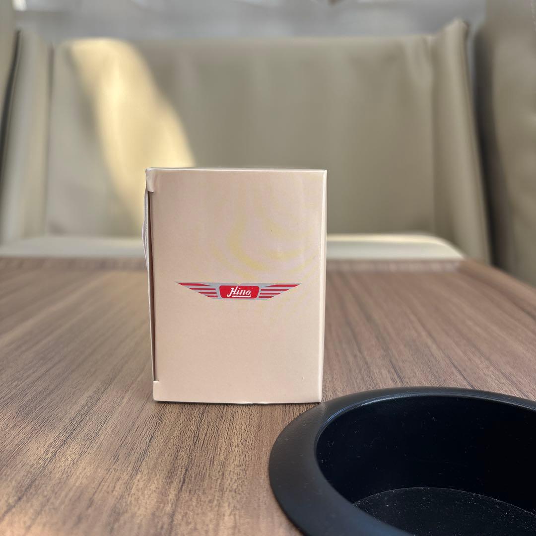 新商品！DBGT 日野スーパードルフィンプロフィアトラクターヘッド 1/64