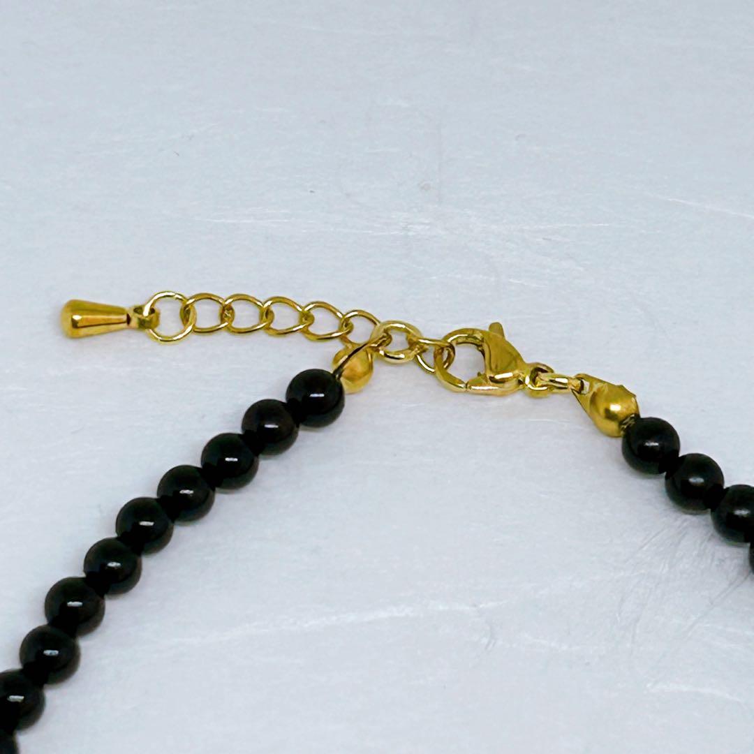 なじらぁページ