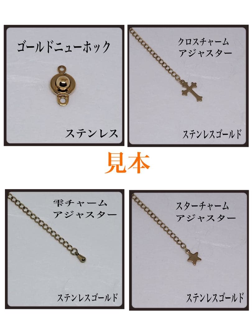 なじらぁページ