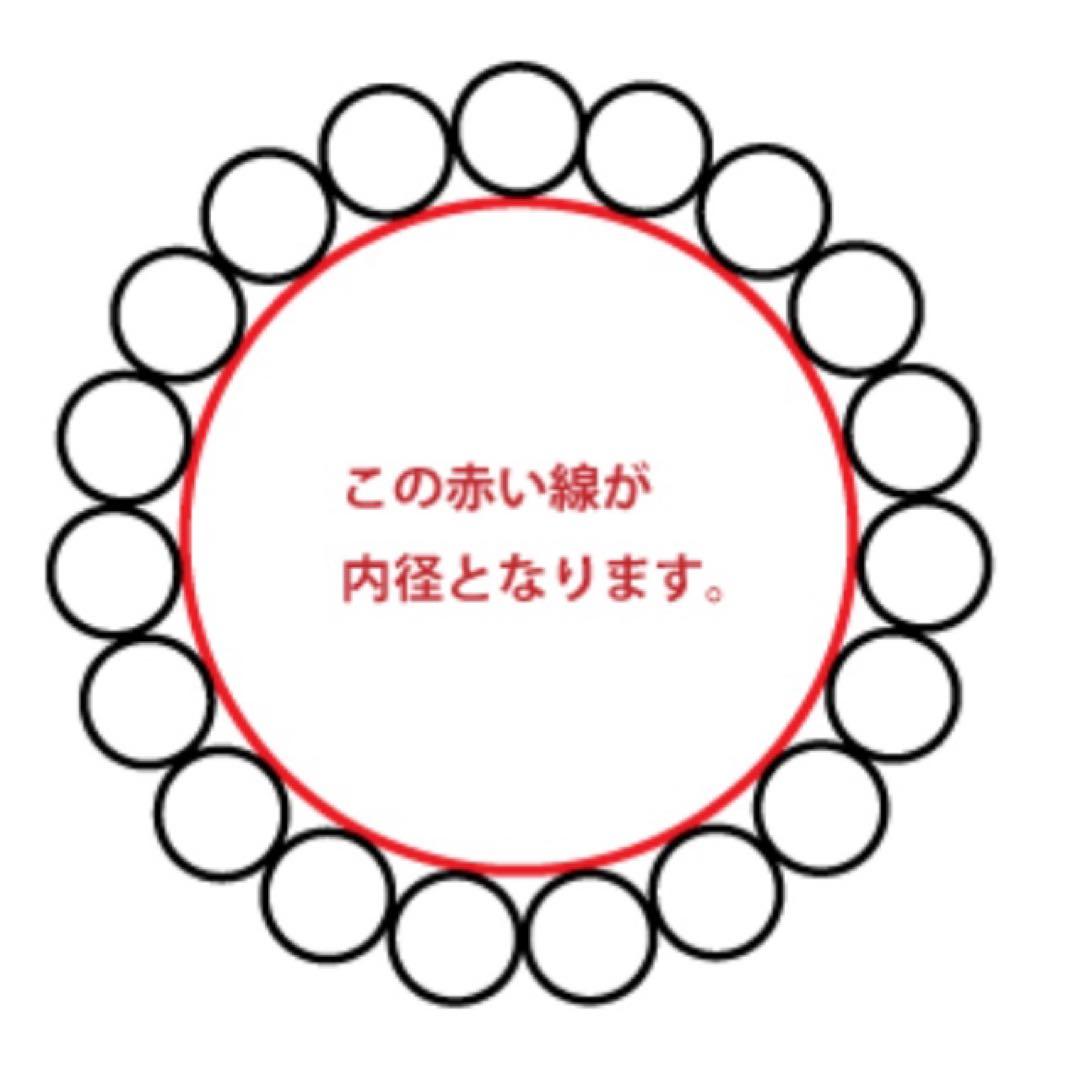 なじらぁページ