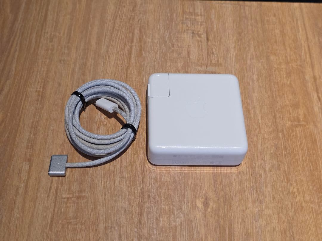 【超美品】MacBook Pro 14 M1 Pro 32GB 1TB シルバー