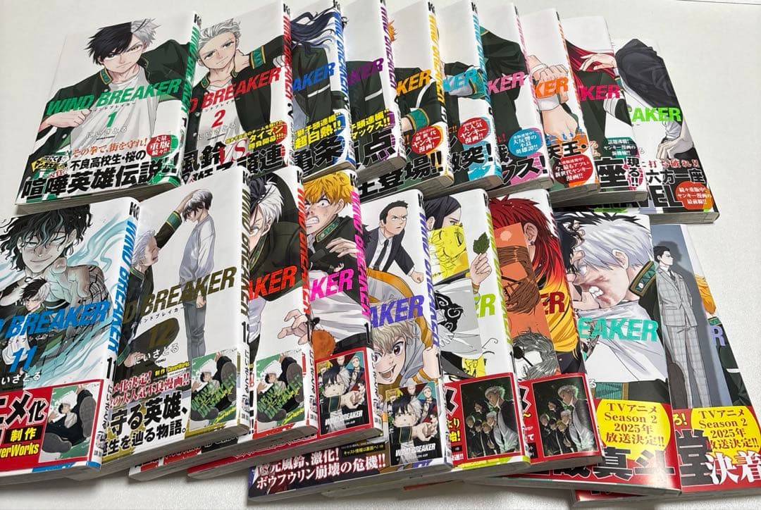 60代のばーさん商品に必要ないコメント✖ 