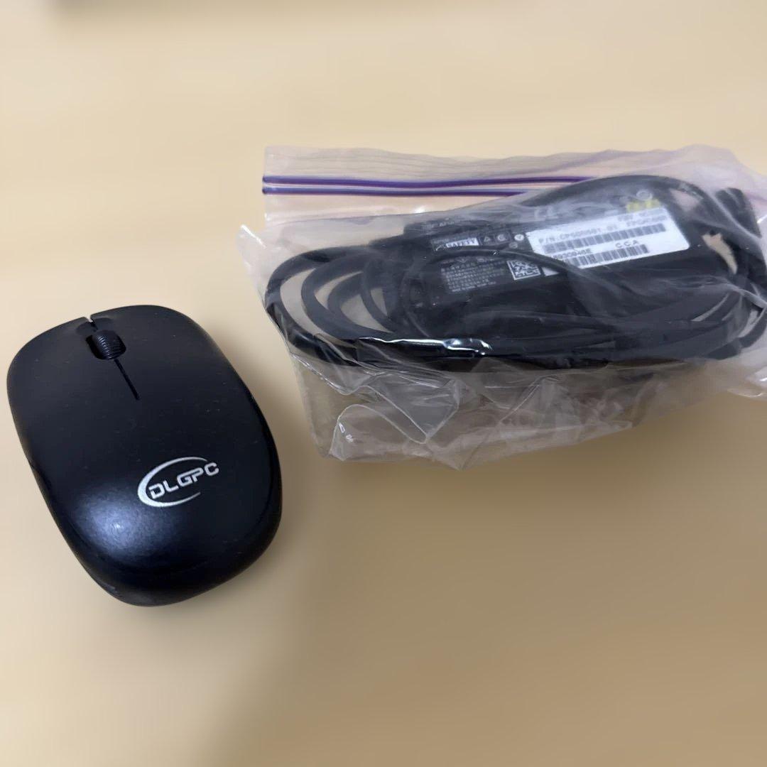 富士通 LIFEBOOK U938 メモリ12GB / SSD 512GB