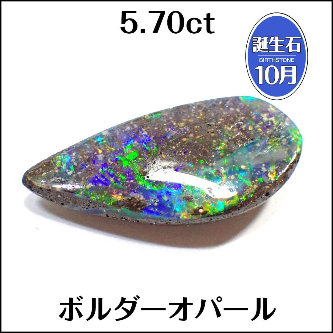 GUCCHIGHWATER パーカー XL 海外ラッパー 会場限定 ライブ購入-激安特注