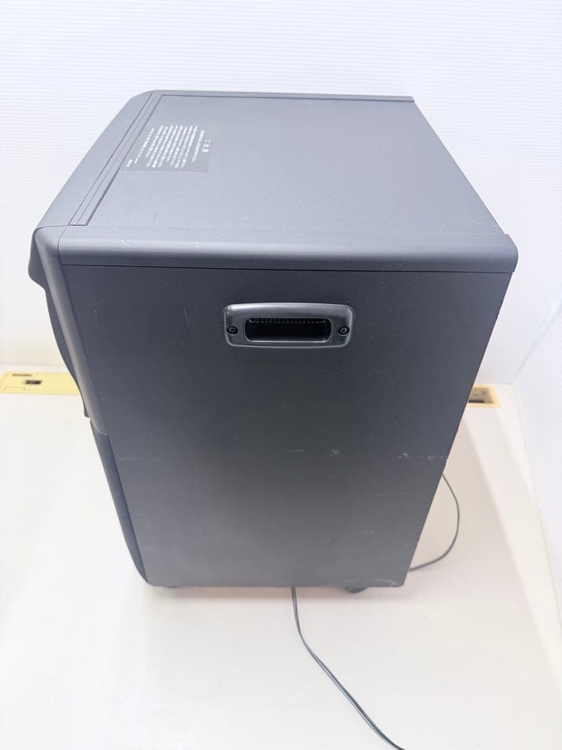 Victor KX-PV1 カラオケ ビデオ テレビ受信機