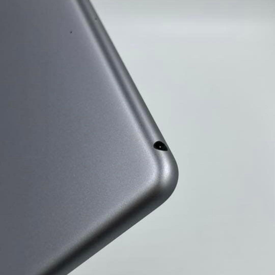 iPad Air2 9.7インチ 32GB 第二世代