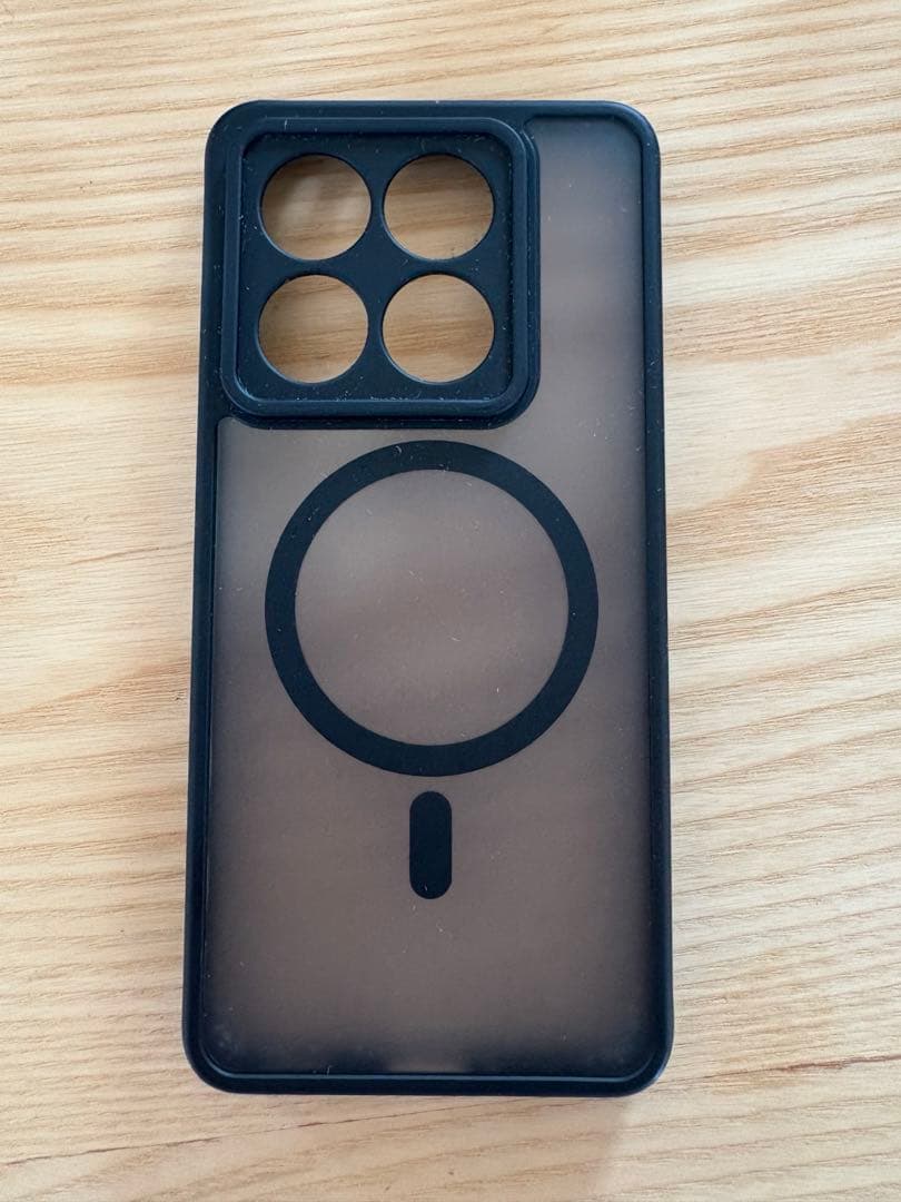 お値段キリよくしました！Xiaomi 14T pro 512GB