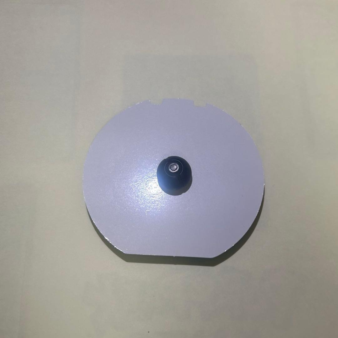 ポケパークカントー カイリュー - メルカリ