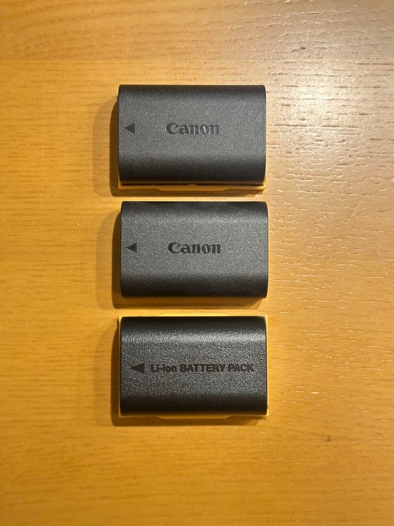 【美品】運動会に！Canon EOS80D ダブルズームレンズキット