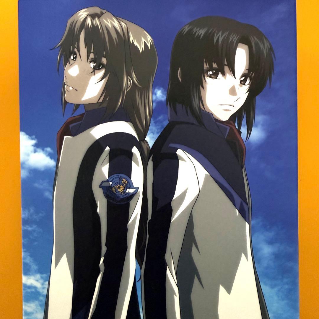 蒼穹のファフナー EXODUS Blu-ray BOX〈初回限定版・7枚組〉 Amazon.co.jp: 蒼穹のファフナー EXODUS Blu-ray BOX(初回限定版