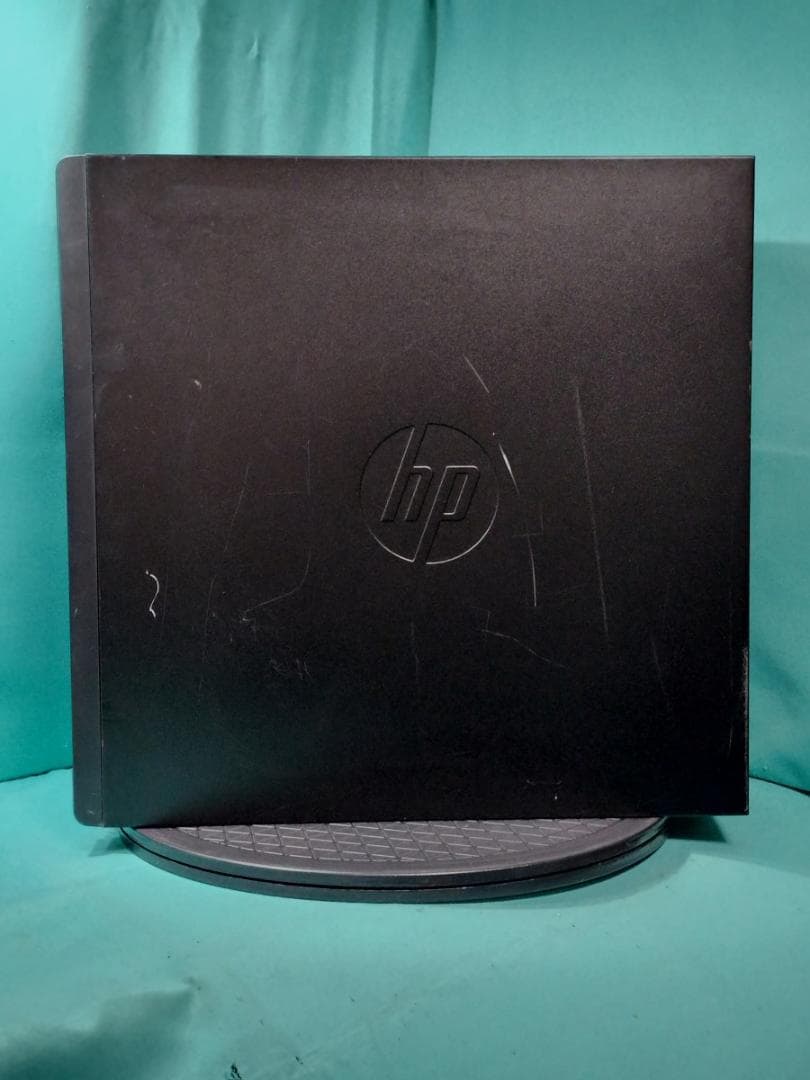 初期保証 i9-11950H相当 64GB SSD2TB RTX4000オフィス