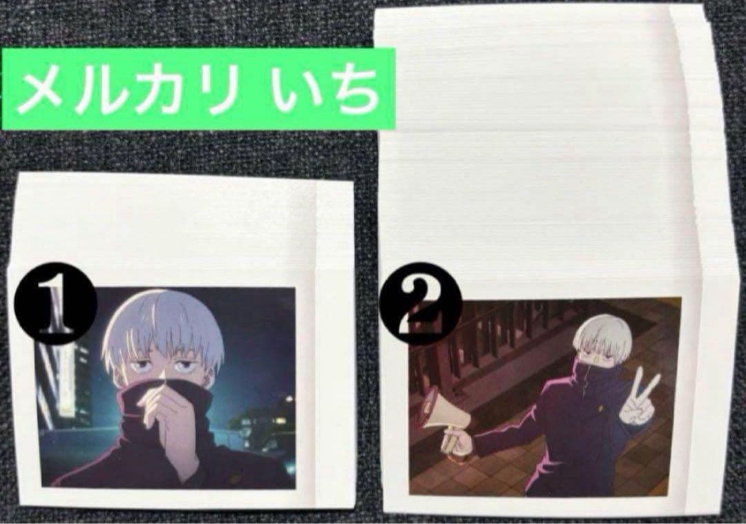 サンリオ 2000年 ハローキティ 薔薇 メモ帳の通販｜www.missouri-66.com