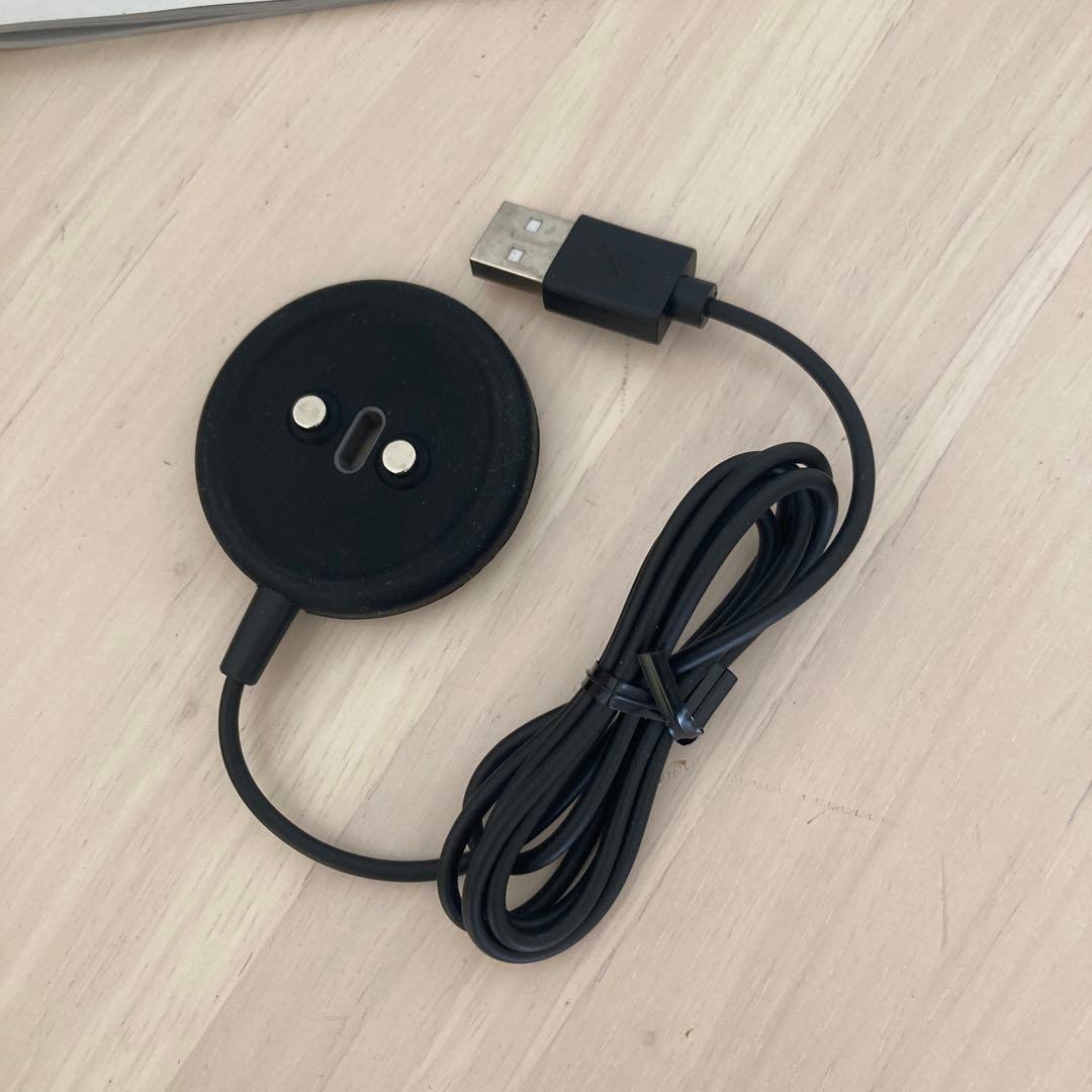 【専用】ヤーマン 洗顔ブラシ mysé クレンズリフト ピンク MS70P美顔器